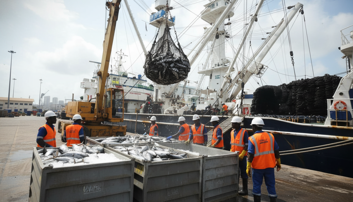 Formations et développement des compétences